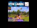 Total Gaming Esports Vs Metaniza 😱|| Ff Tournament Highlights 💥|| Zee Media Live||