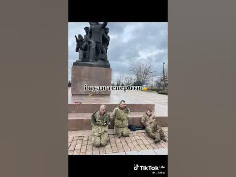 Слава Україні, Героям Слава, Слава Нації,Пізда російській федерації ...