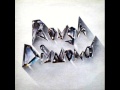 Rough Diamond [Hard Rock - UK 77] Seasong
