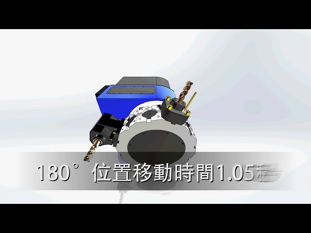 吳昭慶 - 製作產品展示3D，使用solidworks。