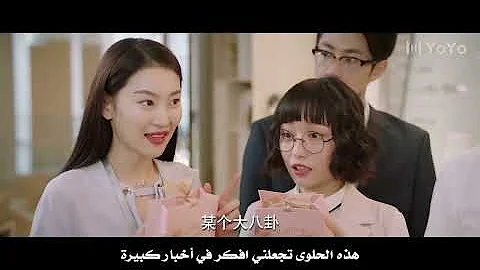 يخرج من الحمام و يحمل نفس رائحـتي والان هي فرصتي لفعلها معه 