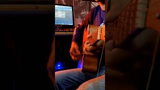 Download Lagu dj tujhe kato ye jana sanam #youtubeshorts #coversong MP3