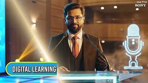 Building a Future Ready Workforce 4 Day Corporate Training on Training & Skill Development System Mi