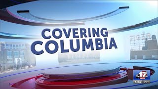 Special Olympics Missouri 2022 Summer Games return to Columbia this weekend