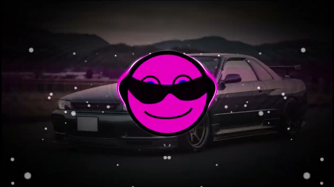 DJ SAK MASAK NASI DALAM BAMBU BAKAR KAYU || DJ TOR MONITOR KETUA TERBARU VIRAL TIKTOK 2025!!