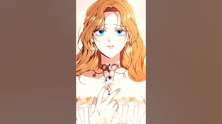 They both want to marry with her 😅🥰 #manhwa #manga #amv #shorts #webtoon #funny #anime #fyp