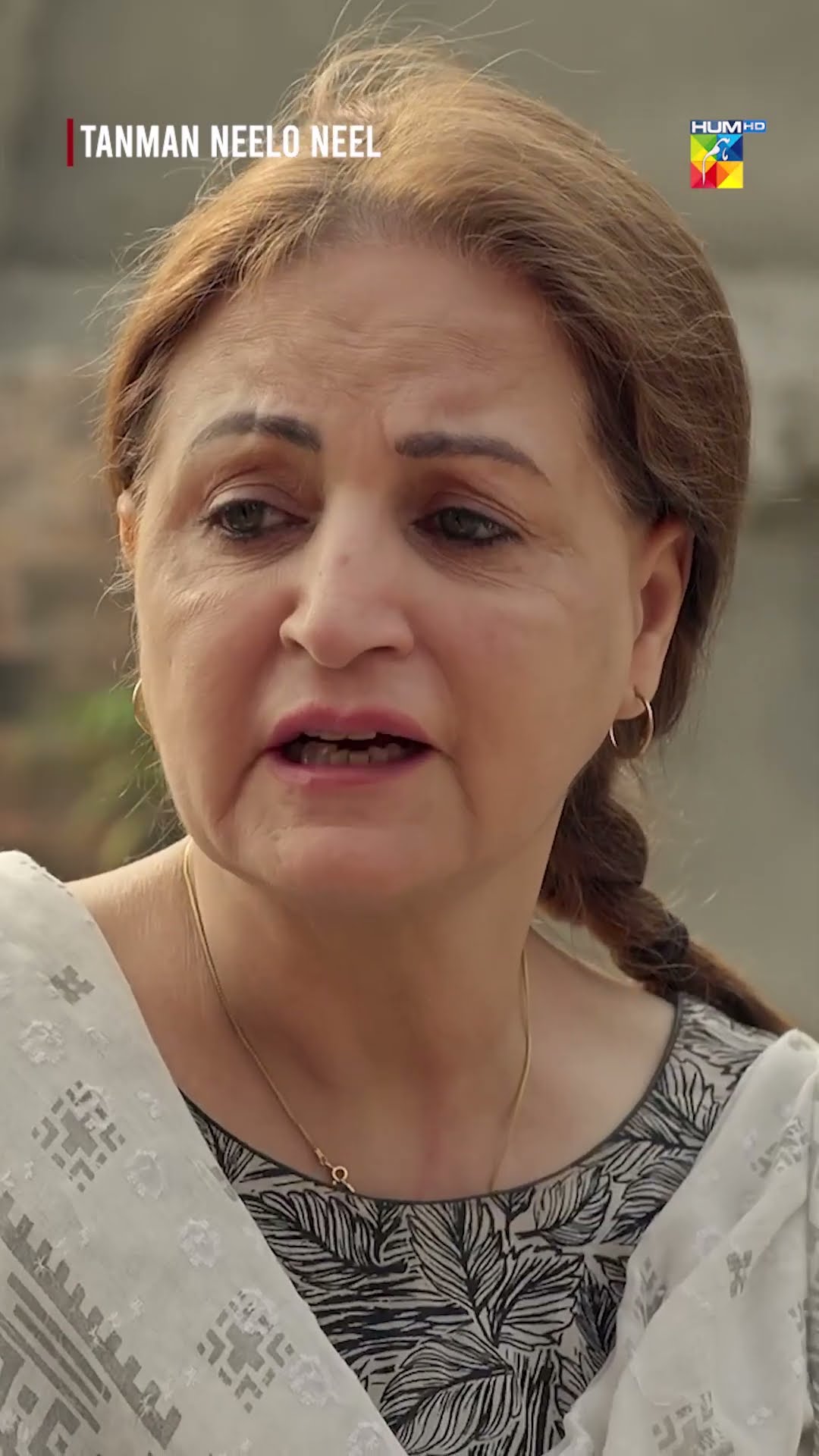Tumhara Shohar Peet Peeche Dhoka De Raha.!! #shorts #seharkhan #shujaasad #tanmanneeloneel #humtv