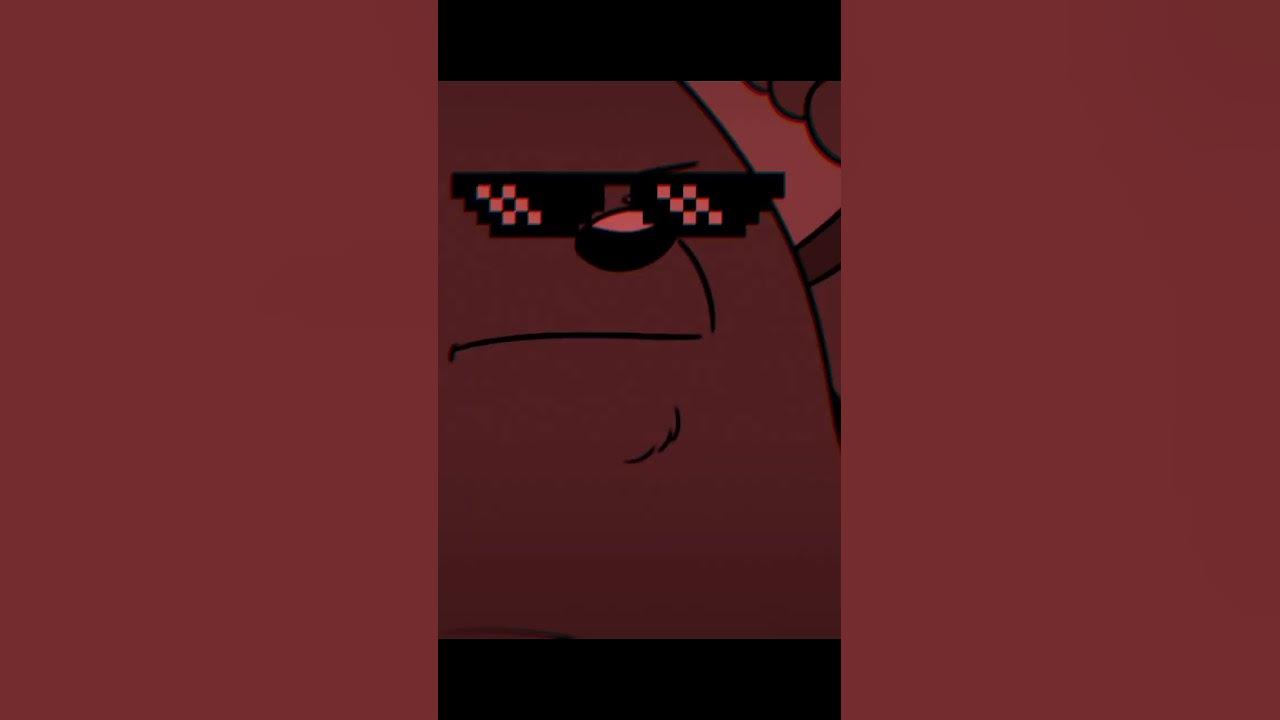 Sigma Freddy FazBear 🗿🇧🇬 #cartoon #sigmafreddyfazbear ANIMATION FROM ...