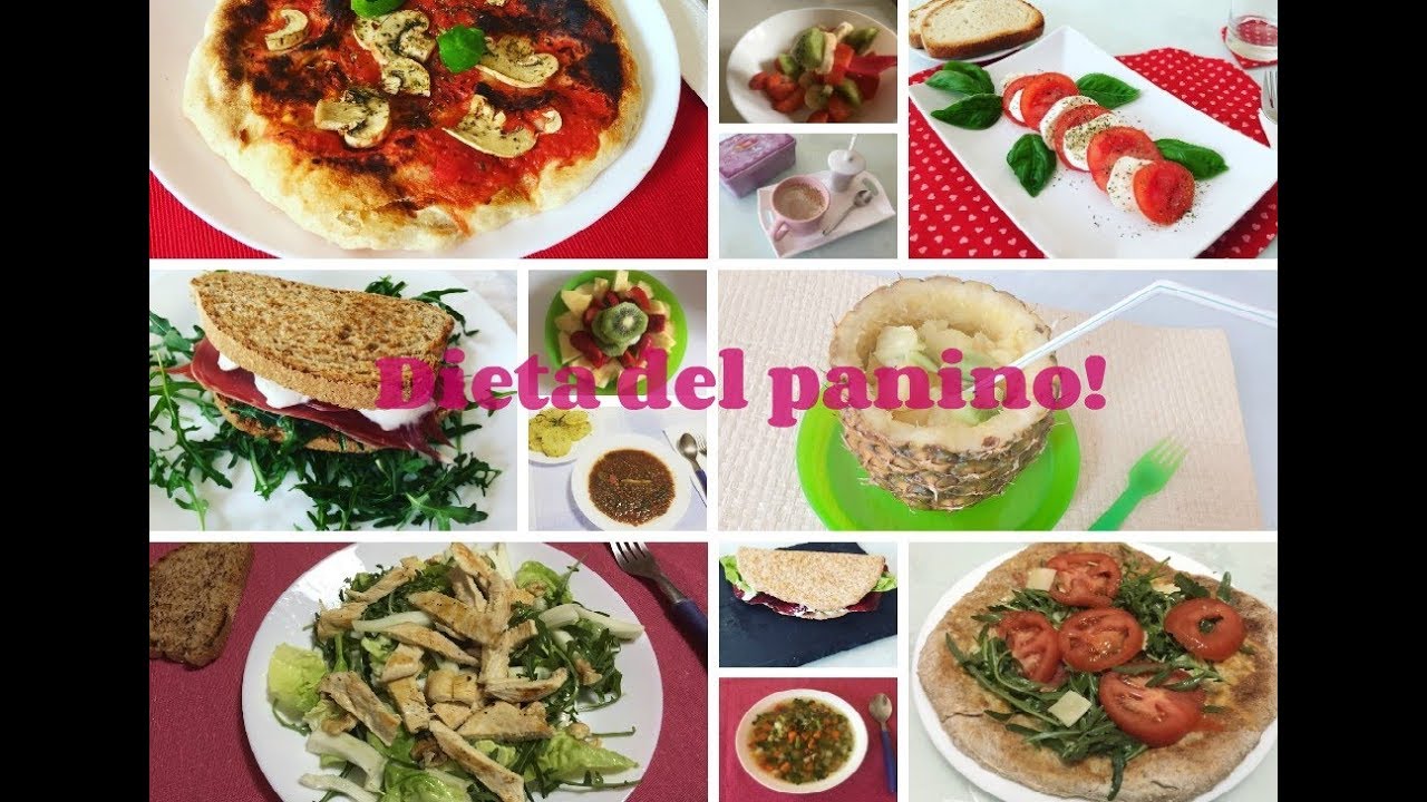 dieta mela rossa facebook dieta mela rossa facebook