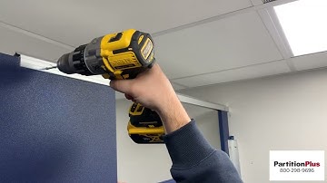 How to Assemble a Headrail - Ask an Expert