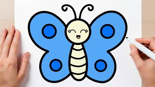 Çizilecek Resimler Nasıl Çizilir Çizim Videoları Çocuklar Için Çizim