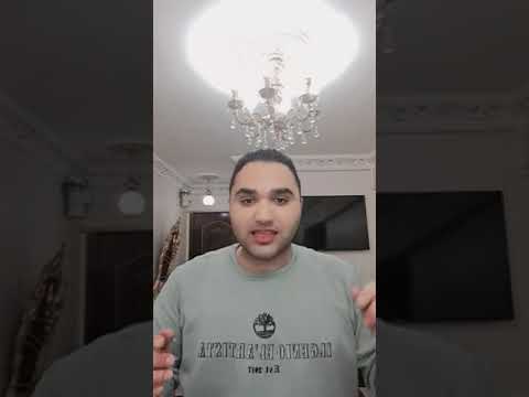 مهما تشكو في قدراتي