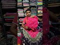 Pakke colour ki Bandaj #trending #tranding #viral #fashion #shorts #ytshorts #yt #youtubeshorts