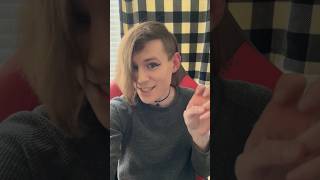 I’m too Extreme for TikTok Apparently #tc9700gaming
