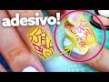 12 TRUQUES GENIAIS PARA UNHAS DECORADAS