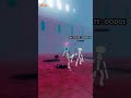 made smart enemies for my indie game part 2 project Lucy. #indiegame #game #games #gaming #gameplay