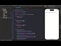Custom Progress Bar in UIKit | iOS | Swift | UIKit #uikit #iosdevelopment