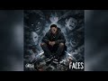 Chosen FACES Official Audio Prod Borgiolini 
