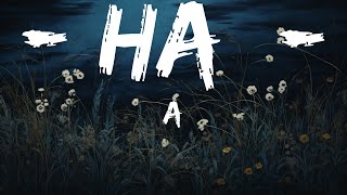 a-ha - Take On Me (Lyrics) | Top Best Songs