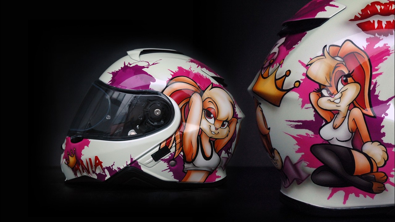 shoei 1200 helmets Shoei RF-1200 Full-Face Helmet