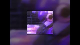 My Alcoholic Friends - The Dresden Dolls (slowed) ﹢✦⁺