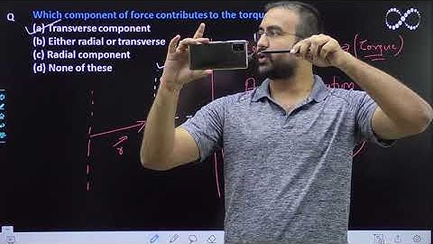 KVPY (SA) 2021 | PHYSICS | SESSION 5 | ROTATION AND GRAVITATION