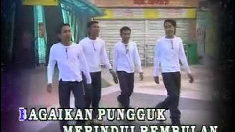 SPIN   Utusan Rindu