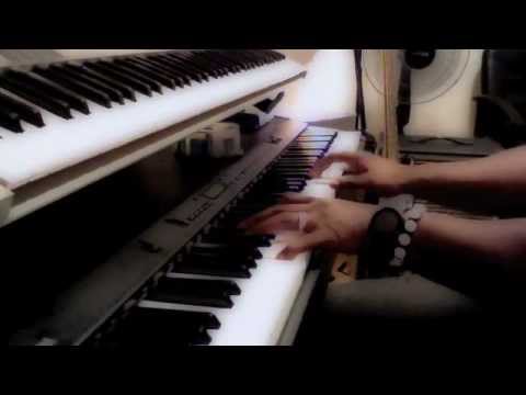 Tonton video musik {trackName} dari {artistName}