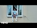 Małach ft. DJ Shoodee - Bartek (prod. 2Check) [Official Video]