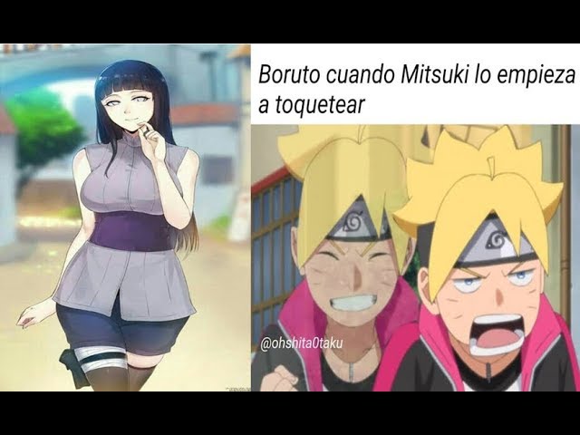 Pervertidos . #naruto #narutoshippuden #narutomemes #memesespañol