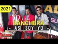 🇬🇹Marimba orquesta de Los Hermanos Álvarez de Tzalbal (Así soy yo).