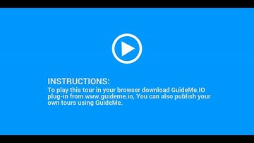 How to Create Linux Virtual Machine on Google Cloud @googlecloud @google