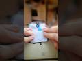 thick and curvy satin stitch | embroidery for beginners #freemotionembroidery #embroiderytutorial
