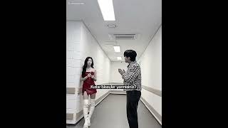 Yağsın Linçler Noship