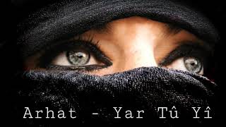 Kurdish Trap \
