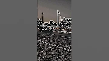 سمعنا عتاب الناس 