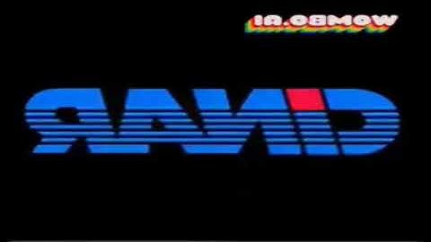 preview 2 Cinar deepfake in going weirdness every