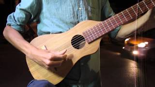 Download Lagu Guitar of Thailand By Noi Guitar Chiang Mai Thailand MP3