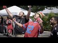 RIVALS: E-Sports' Oddest Rivalry - VICE World of Sports