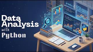 1.1 Python – Introduction, Arithmetic, Variables,  Conditional Operators