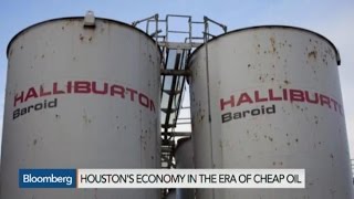 Famous What’s Fueling Houston’s Economy in the Era of Cheap Oil? Profile