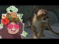 Birth of Our First COUGAR Cubs!! 🦌 Planet Zoo: Blue Ridge Wildlife Park • #5