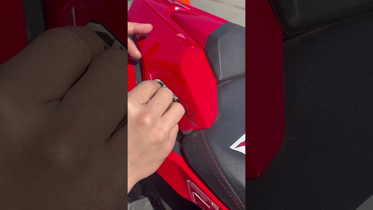 Uv Dtf Baskı Soğuk Transfer uygulama 