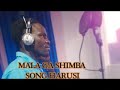 MALA GA NSHIMBA SONG Harusi PRD PSQ YJ STUDIO Output Stereo Out Mp4 