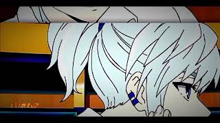 Goodbye - Khun edit
#amv30detik #amvraw #amvdaddy #amv #amvs #luckypatcher #amvedit #animeedit #alightmotionedit #alightmotion #alightmotionshake #alightmotionpack #goodbye #khun #khunedit #towerofgod #storywa #storyanime #animesad #amvsad #amvtwixtor #twixtoredit #anime #amvpreset #freepreset #alightmotionpreset #noob #amv #amv #jedagjedug #jedagjeduganime #amv Goodbye - Khun edit