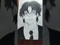 Chrollo Lucilfer 🔥 Hunter x Hunter Ka Most Dangerous Villain! 😈