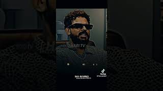 Shan putha 💯 #love #youtubeshorts #subscribe #shanputha #spmp #rap #quotes #sinhala