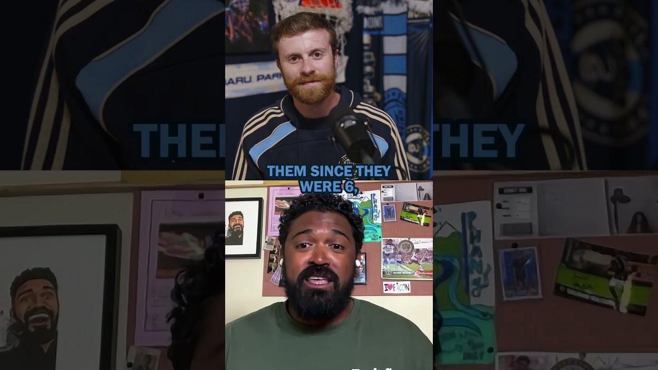 What does Ryan Richter bring as interim head coach? | Monday Morning Center Back
