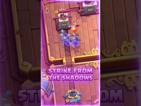 (자막) <strong>미니언</strong> 패거리 진화! [Card Evolution⚡]