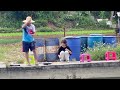 YY009.Fishing Learning Diary 5